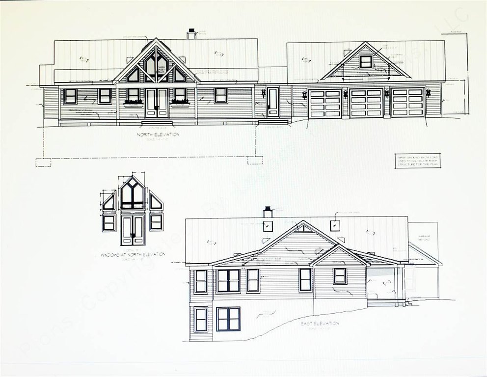Picture 4