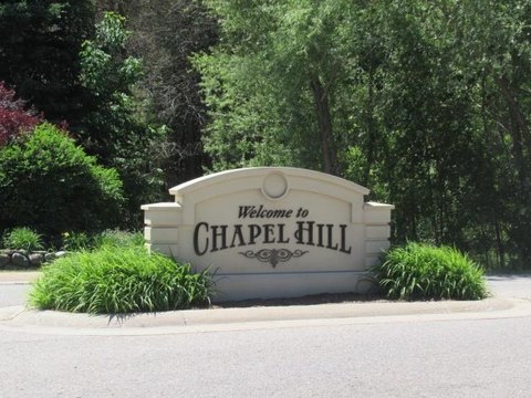 Lots/Land, Petoskey, MI
