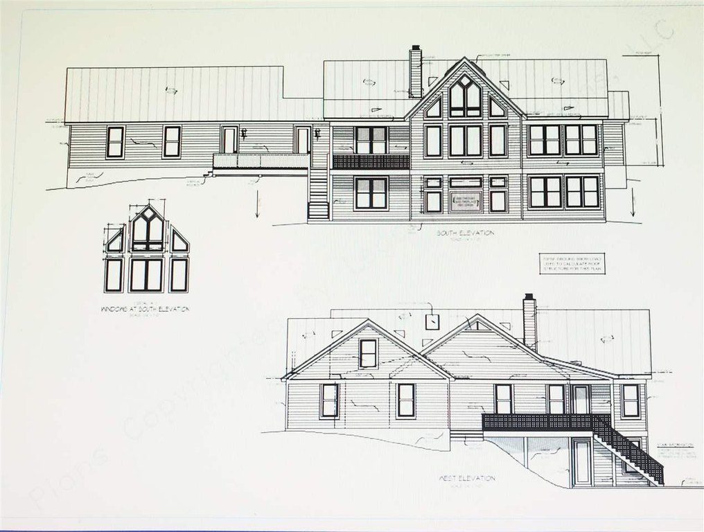 Picture 3