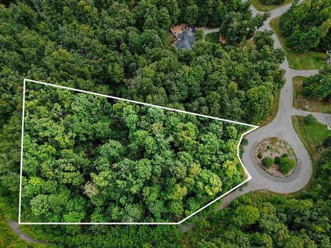 Lots/Land, Petoskey, MI