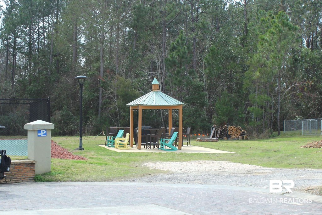Picture 47