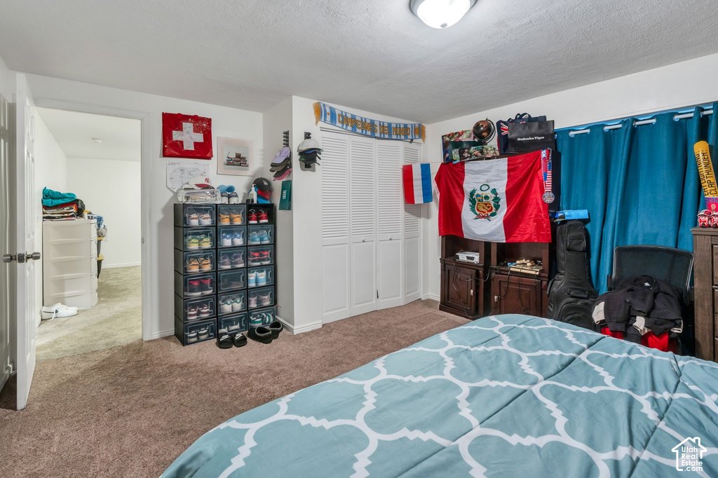 Picture 45