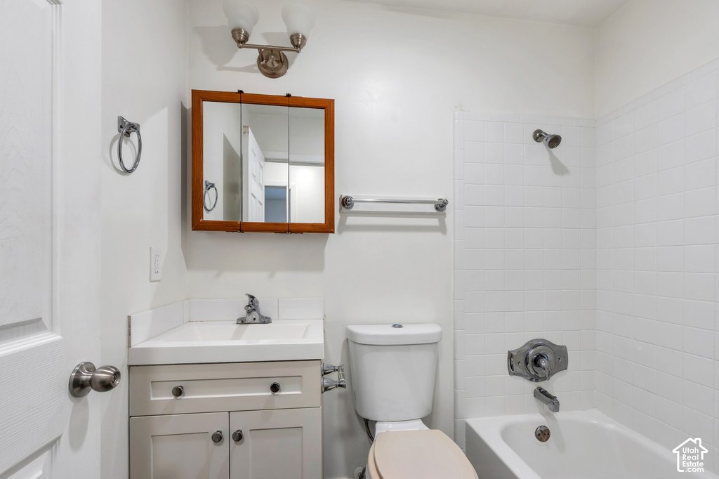 Picture 15