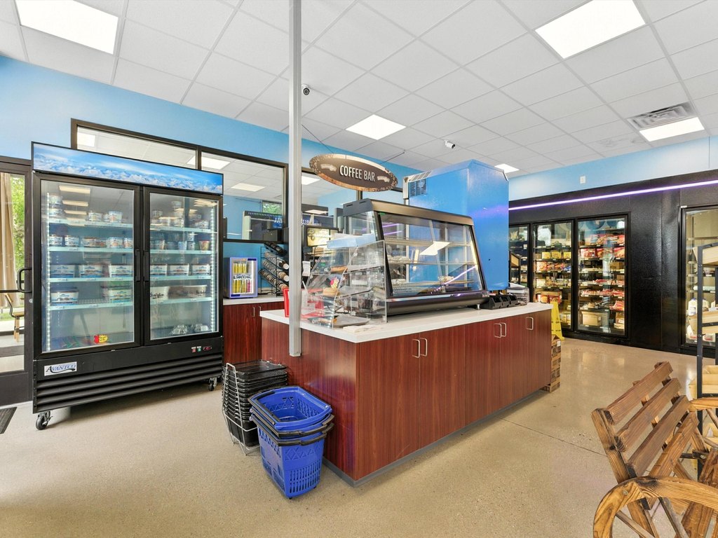 Picture 8