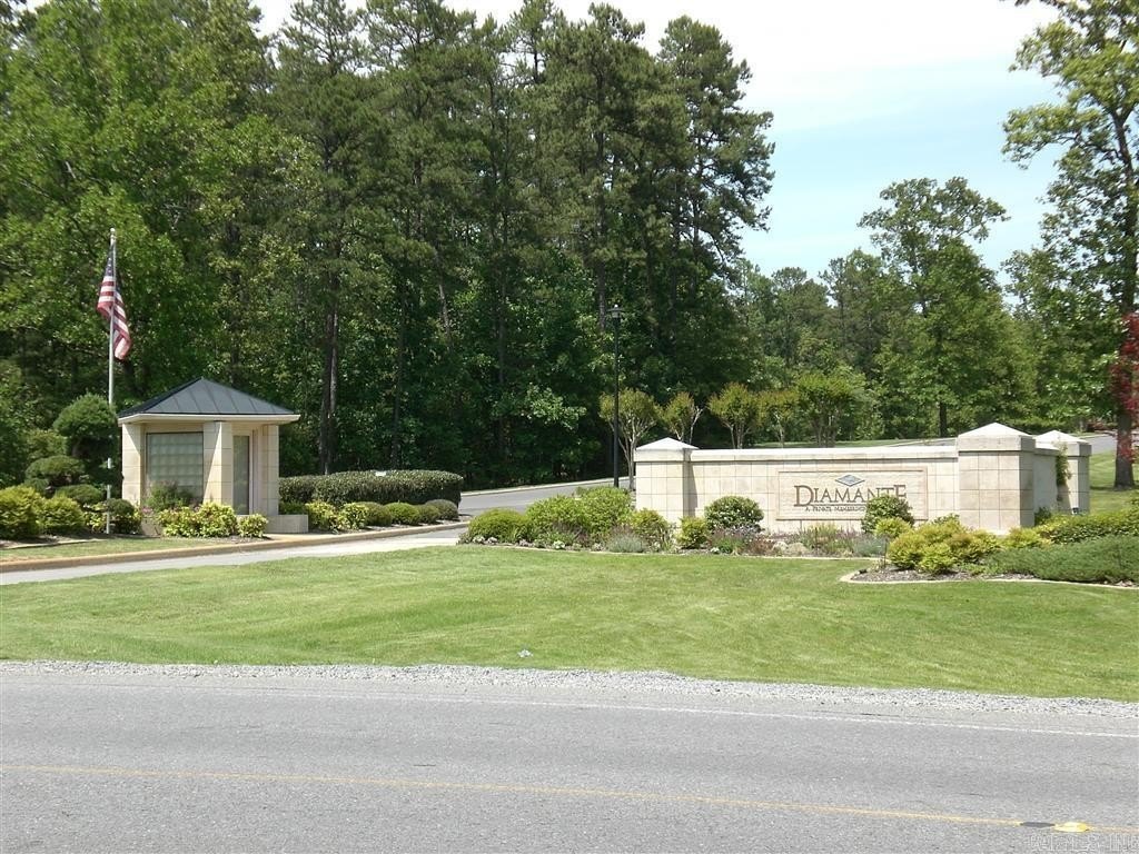 Picture 16