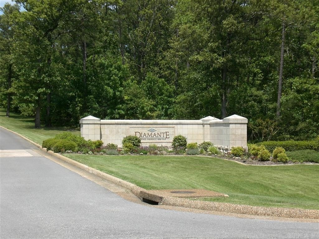 Picture 18