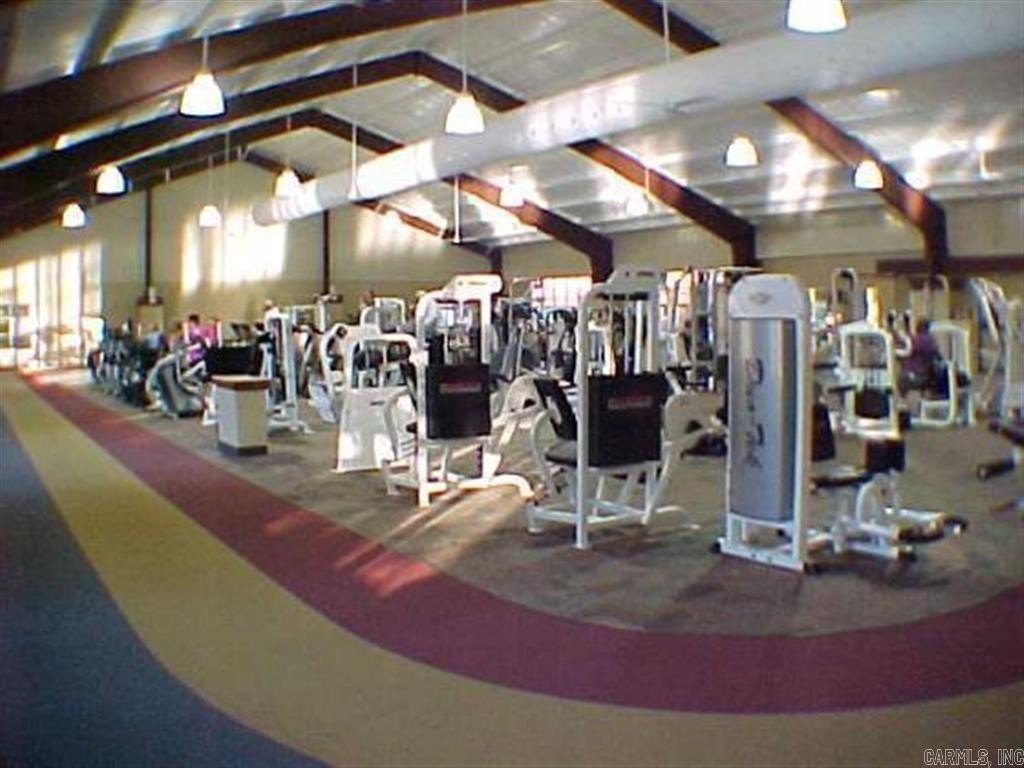 Picture 19