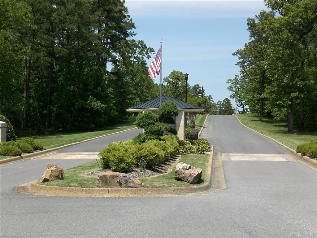 Picture 17