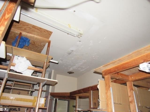 Picture 20