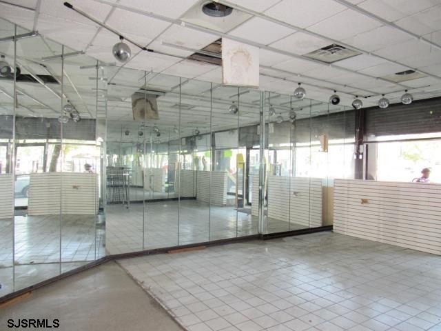 Picture 6