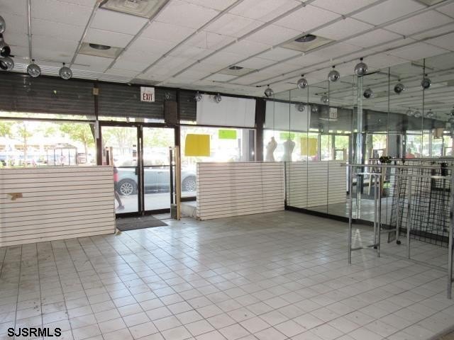 Picture 8