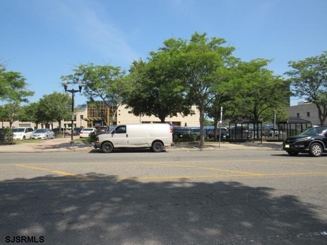 Picture 14