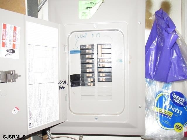 Picture 10