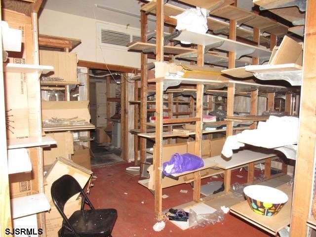 Picture 11