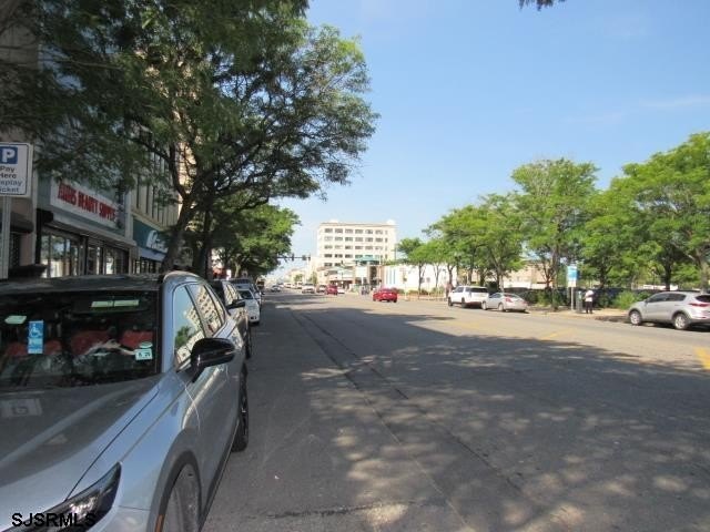 Picture 15