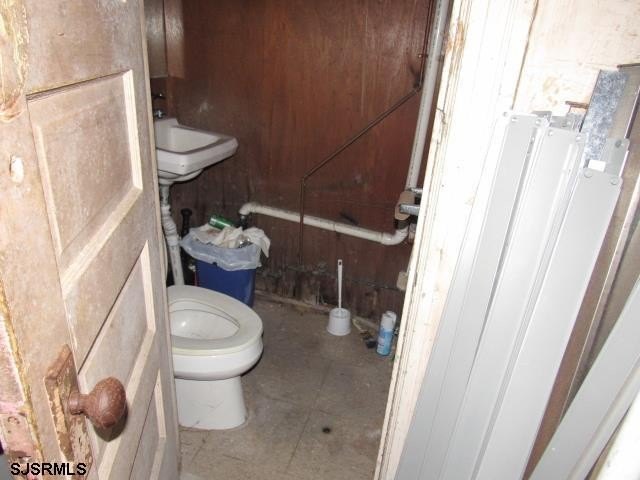 Picture 18