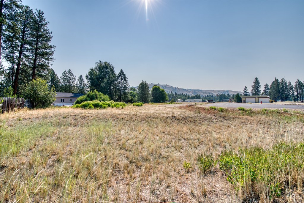 Picture 46