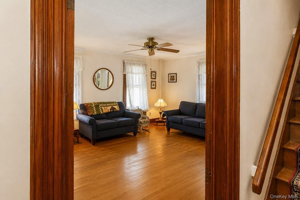 Picture 8