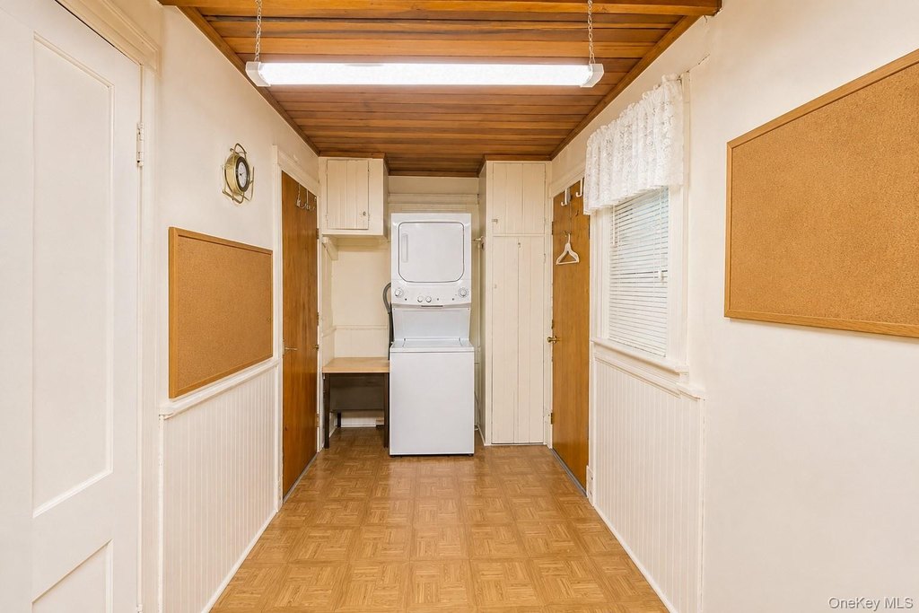 Picture 22
