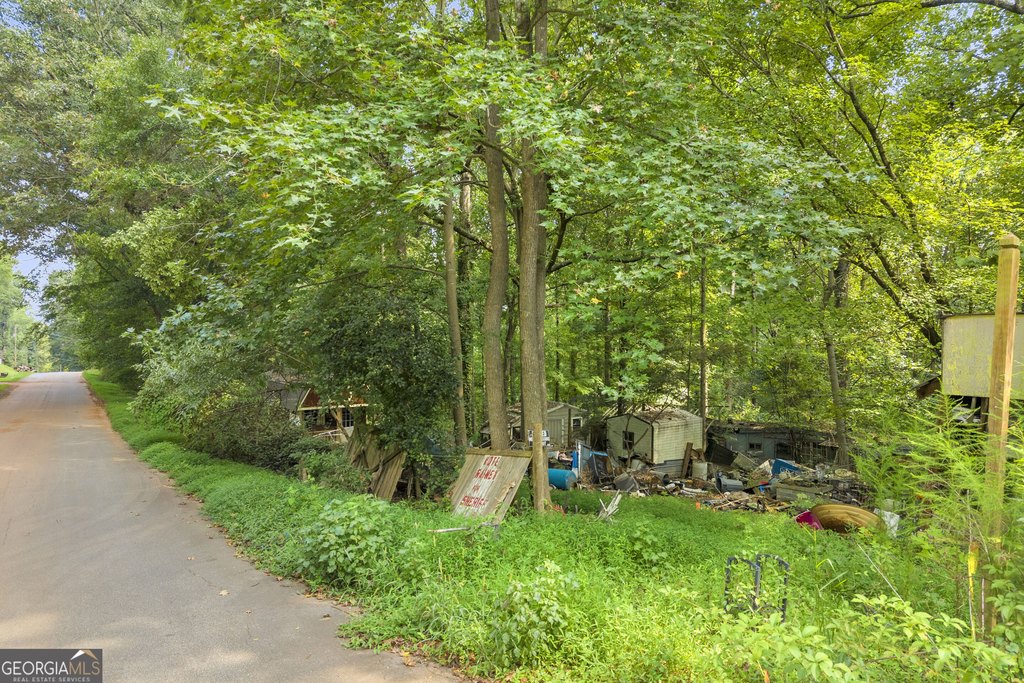 Picture 9