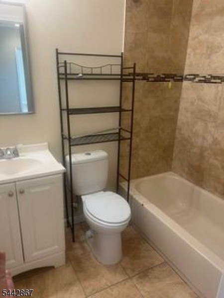 Picture 6