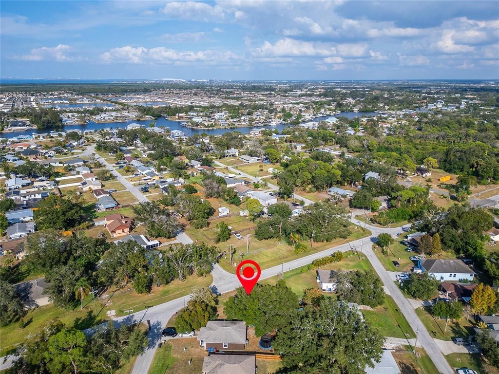 Picture 16