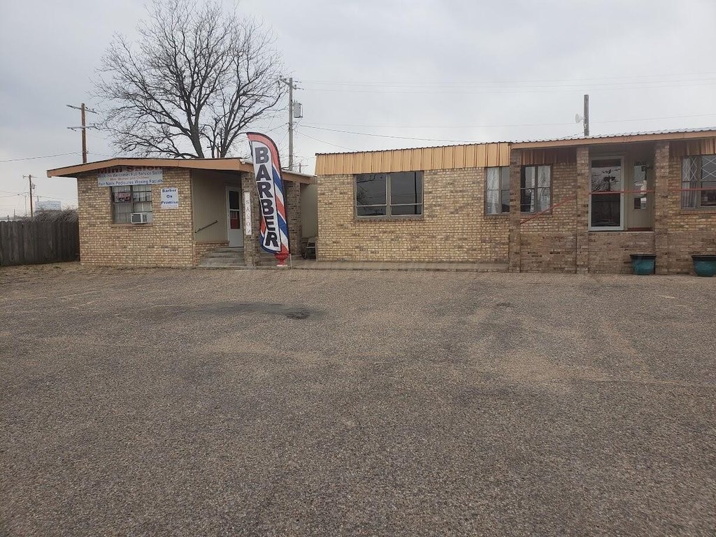 Picture 3
