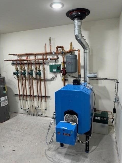 Picture 19