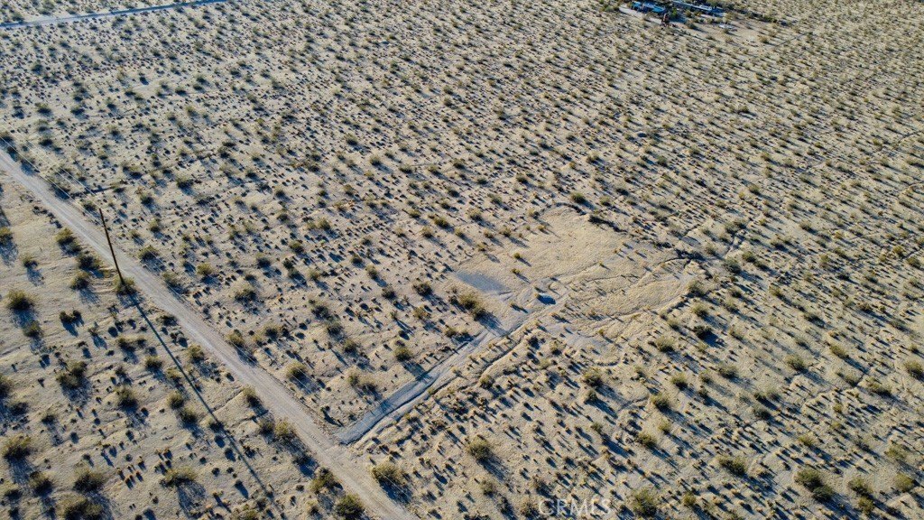 Picture 5