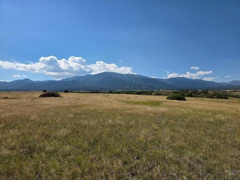 Land, Colorado City, CO