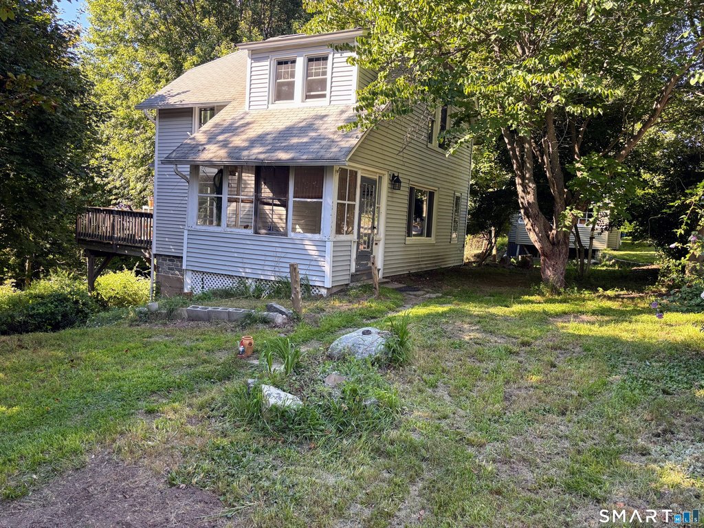 Picture 3