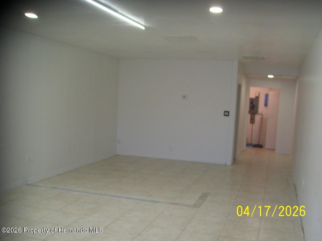 Picture 7