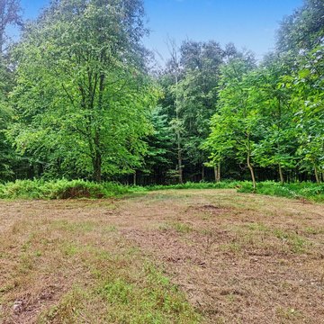 Recreational Land with Clearing