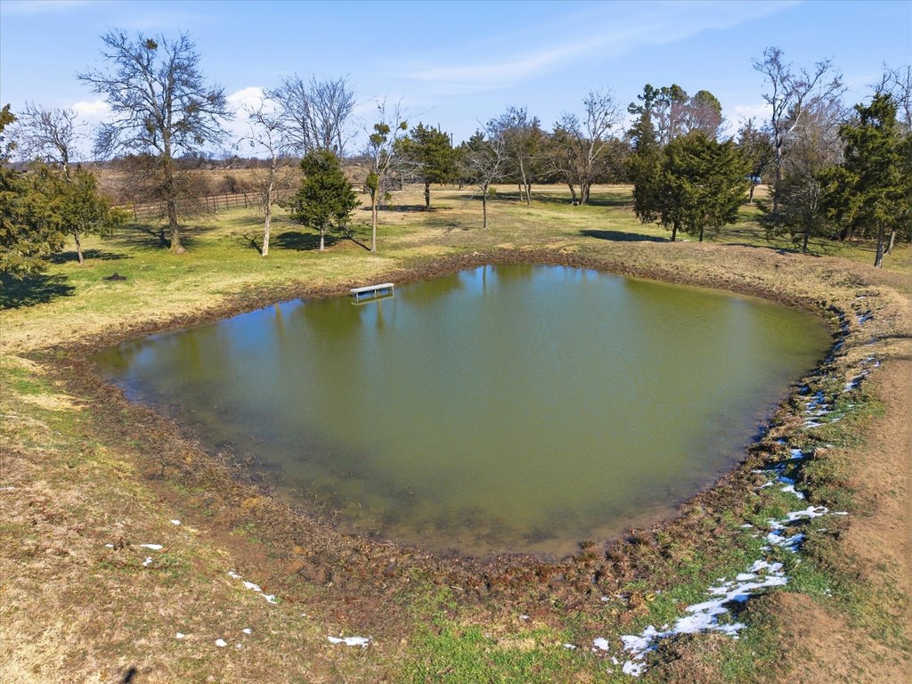 Picture 23