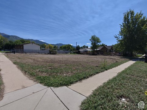 Land, Kaysville, UT