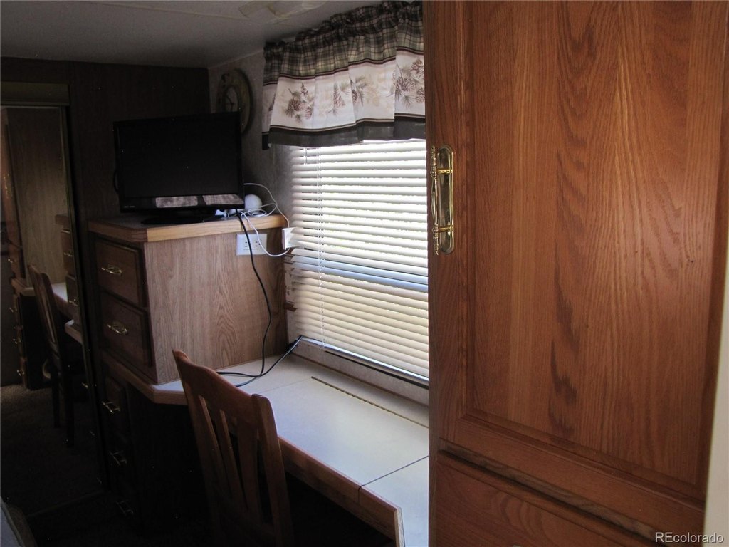 Picture 18