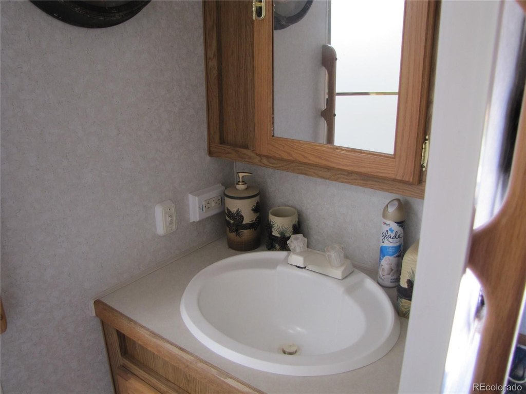 Picture 19