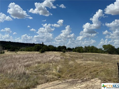Killeen Land For Sale