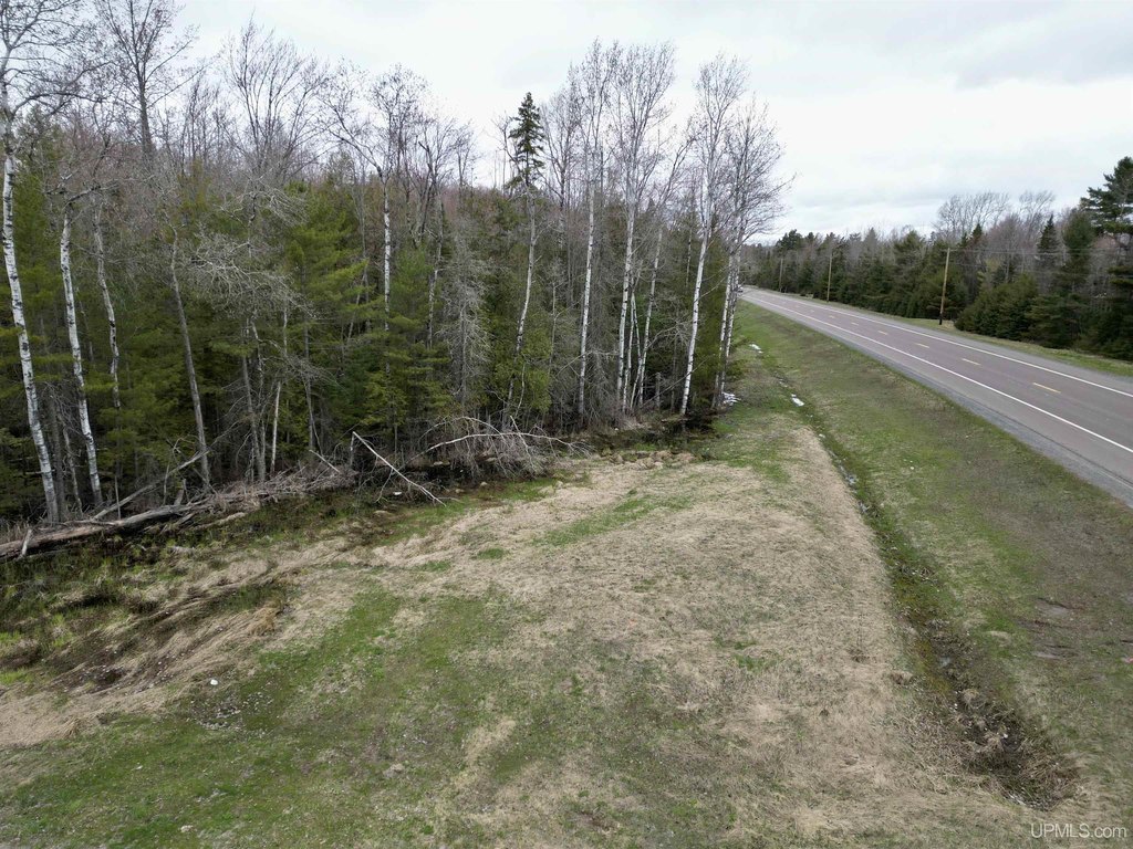 Picture 15