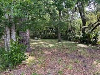 Land, Gainesville, FL