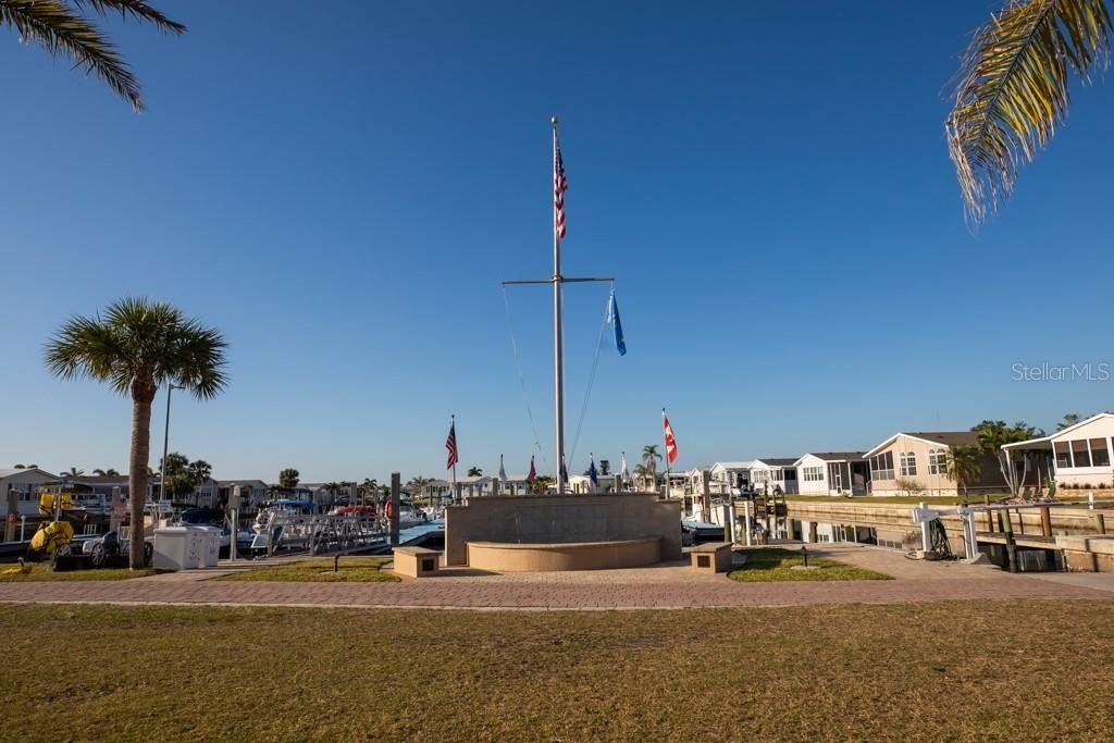 Picture 19