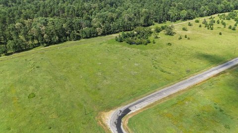 Land, Texarkana, TX