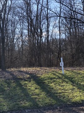 LAND - Homer Glen, IL
