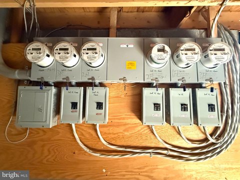 Investment Portfolio Near Temple University