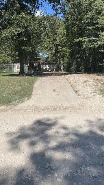 Picture 2