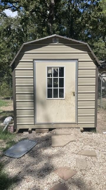 Picture 6
