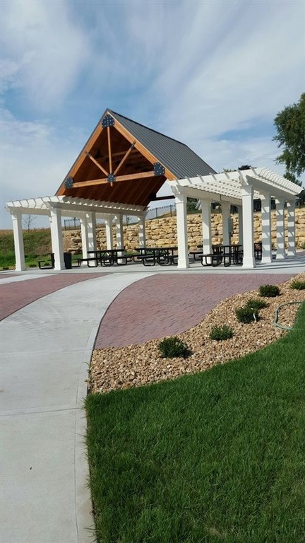 Picture 2