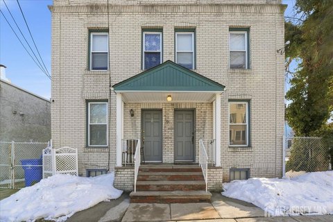 Woodbridge Multifamily Investment Opportunity