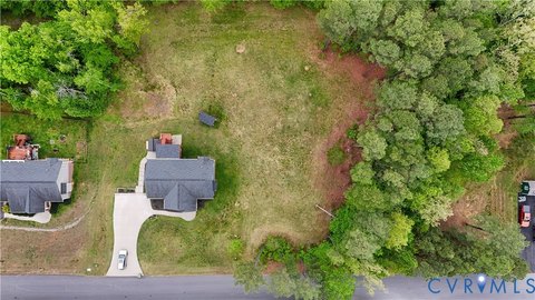 LAND - Farmville, VA