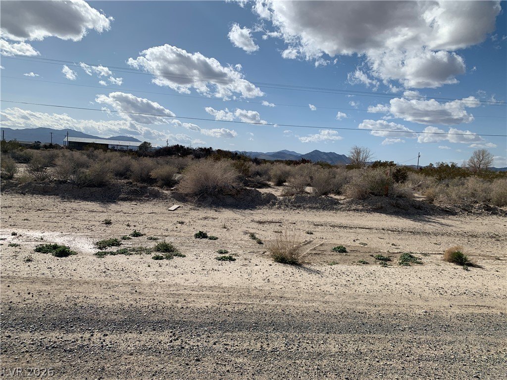 Picture 4